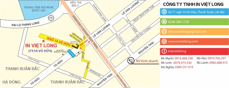 bản đồ